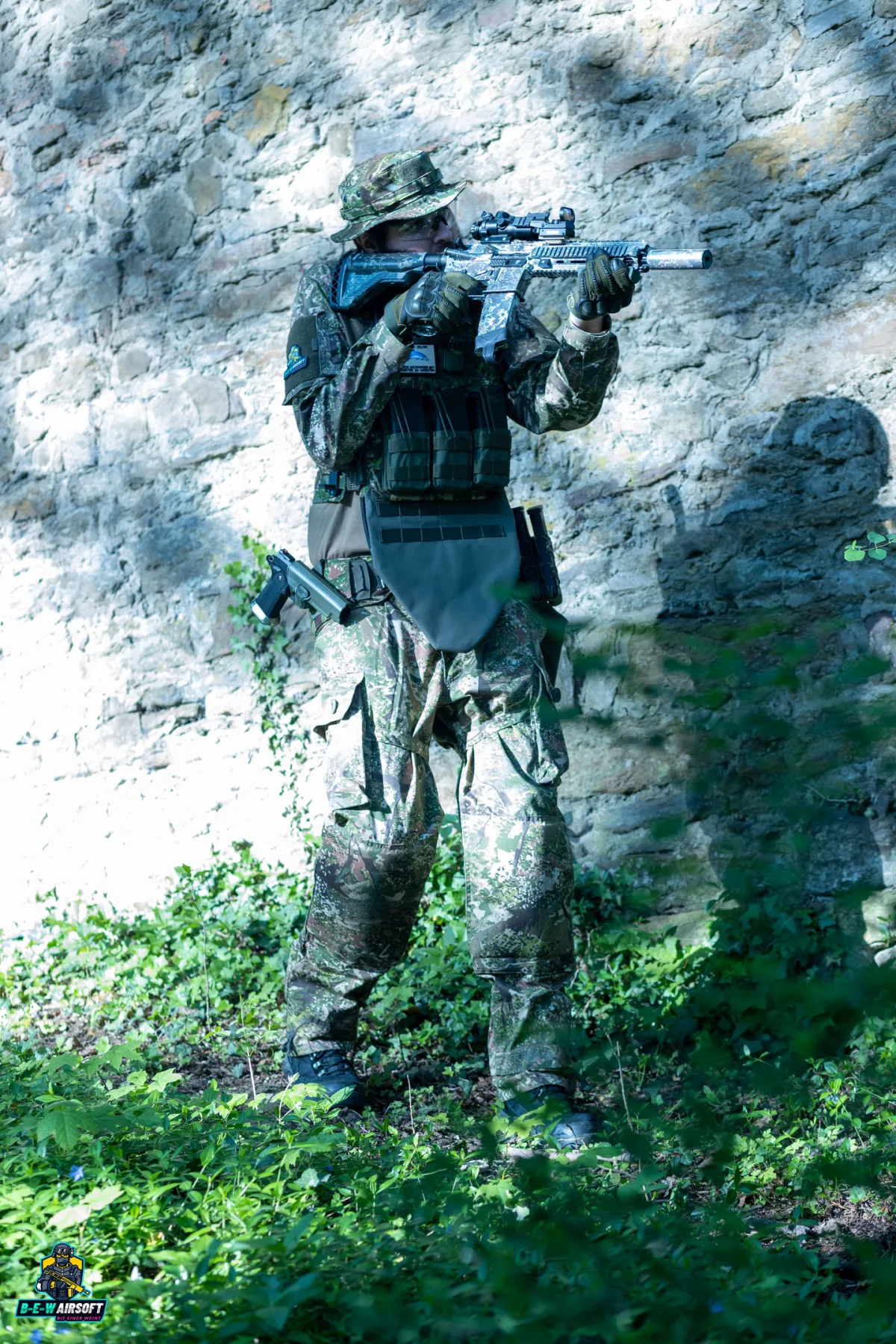 Fotoshooting