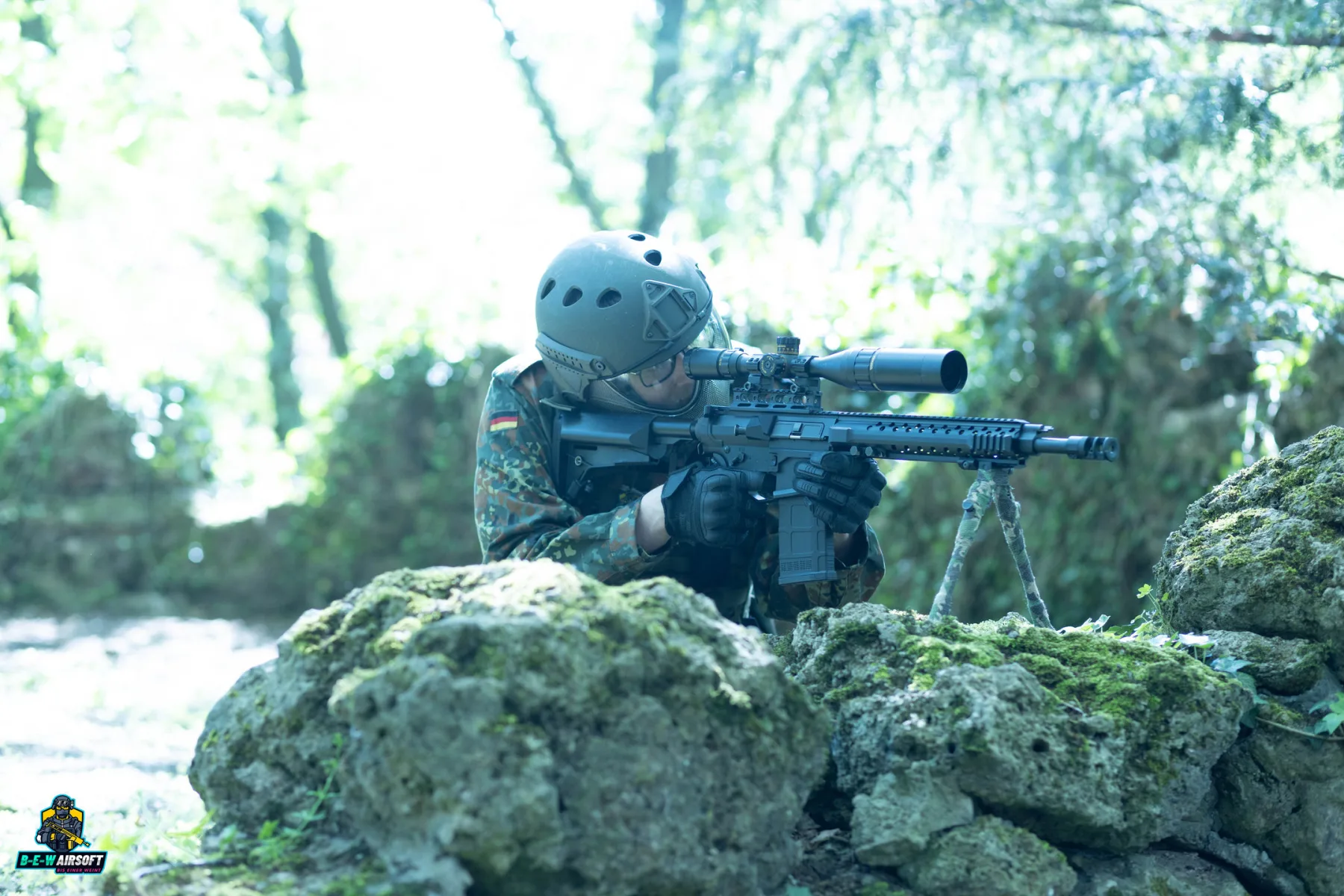 Fotoshooting