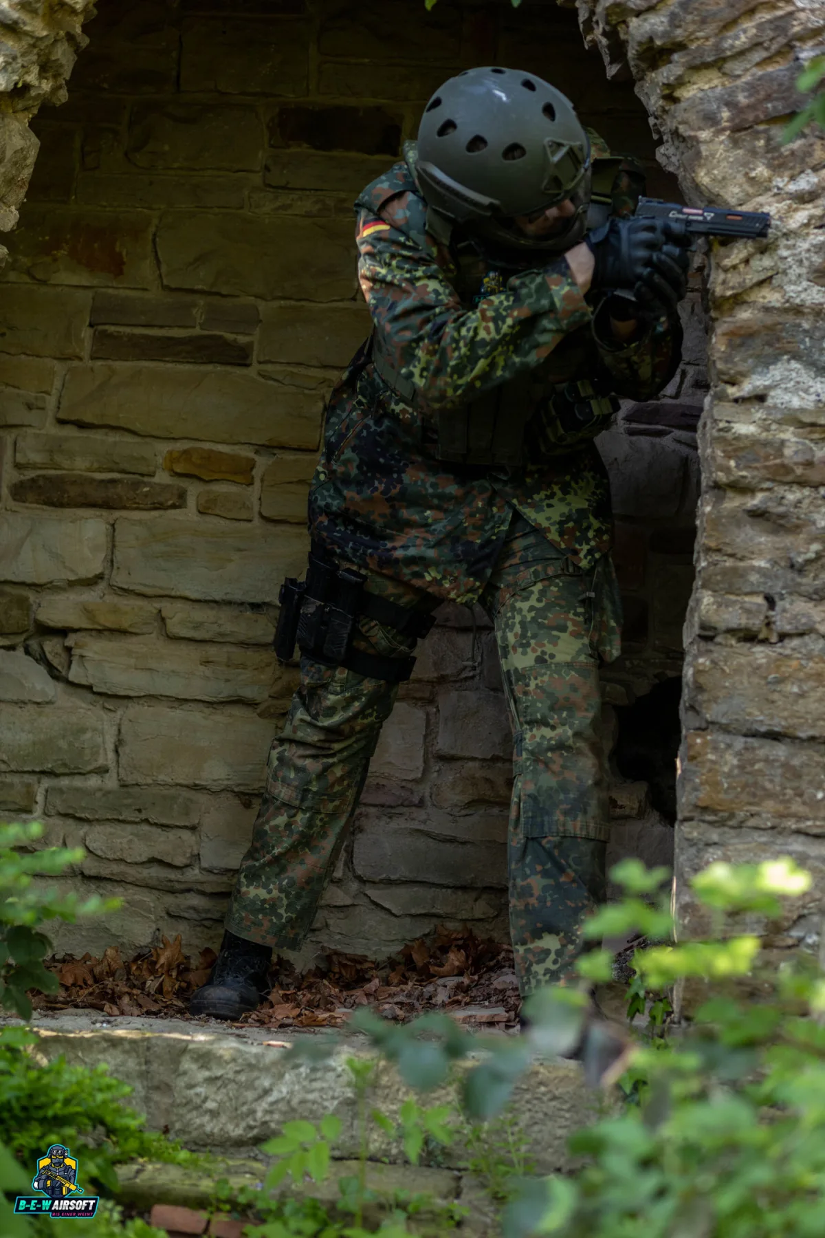 Fotoshooting