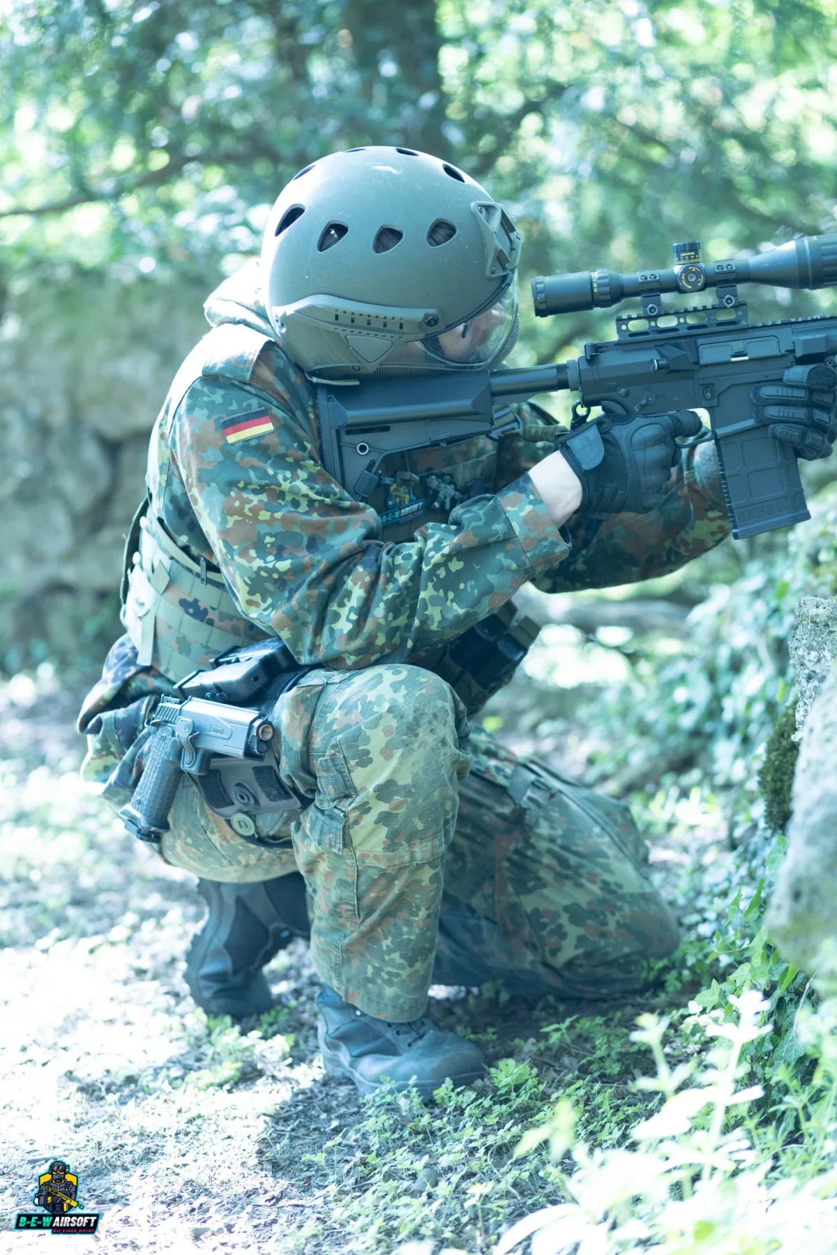 Fotoshooting