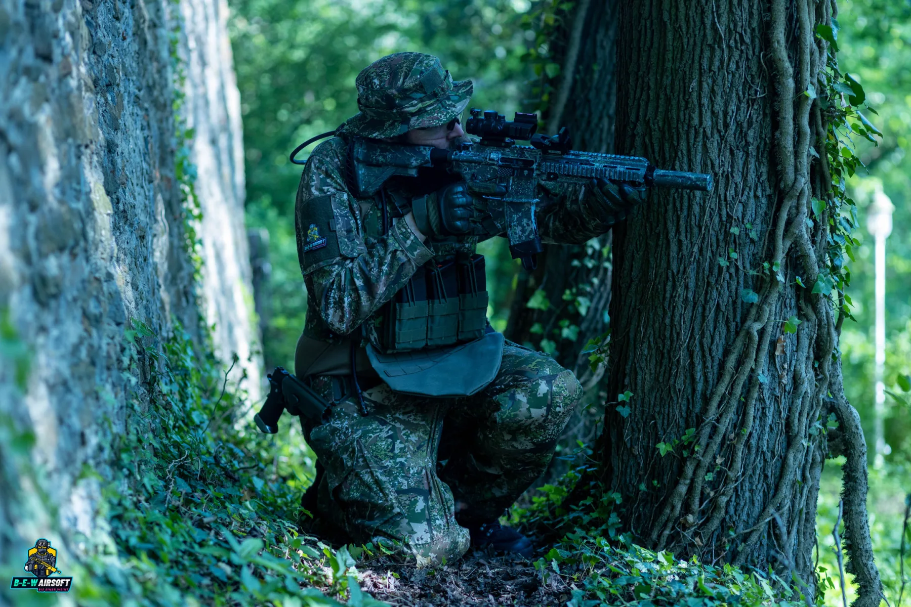 Fotoshooting
